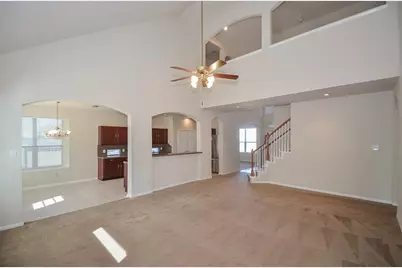 17407 S Sienna Cove Lane, Houston, TX 77083 - Photo 14