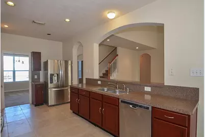 17407 S Sienna Cove Lane, Houston, TX 77083 - Photo 18