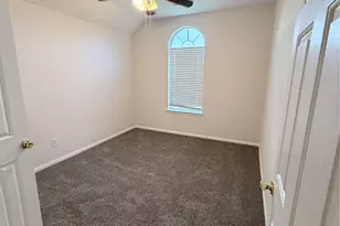17407 S Sienna Cove Ln, Houston, TX 77083 - Photo 30