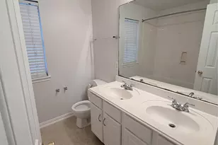 17407 S Sienna Cove Ln, Houston, TX 77083 - Photo 34
