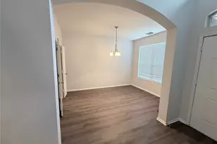 17407 S Sienna Cove Ln, Houston, TX 77083 - Photo 4
