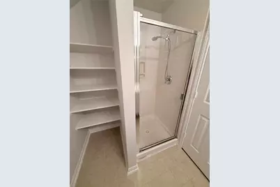 17407 S Sienna Cove Lane, Houston, TX 77083 - Photo 24