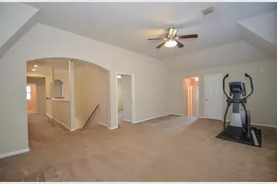 17407 S Sienna Cove Lane, Houston, TX 77083 - Photo 32