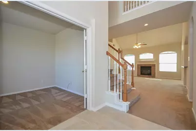 17407 S Sienna Cove Lane, Houston, TX 77083 - Photo 4