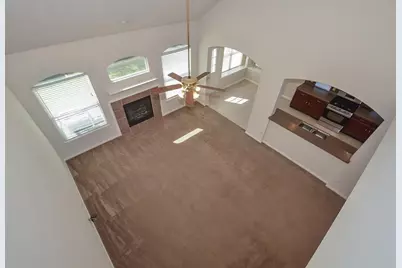 17407 S Sienna Cove Lane, Houston, TX 77083 - Photo 30