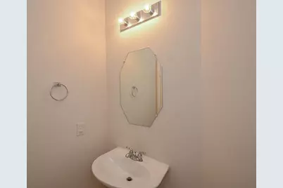 17407 S Sienna Cove Lane, Houston, TX 77083 - Photo 40