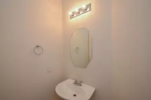 17407 S Sienna Cove Ln, Houston, TX 77083 - Photo 40