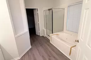 17407 S Sienna Cove Ln, Houston, TX 77083 - Photo 18