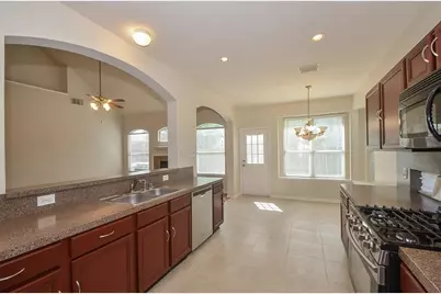 17407 S Sienna Cove Lane, Houston, TX 77083 - Photo 22