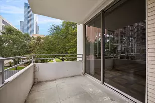 2701 Westheimer Rd, Houston, TX 77098 - Photo 16