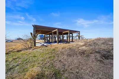 3021 Camp Hulen Drive, Palacios, TX 77465 - Photo 8