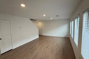 18926 Panzini Dr, New Caney, TX 77357 - Photo 4