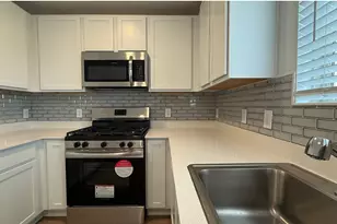 18926 Panzini Dr, New Caney, TX 77357 - Photo 8