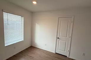 18926 Panzini Dr, New Caney, TX 77357 - Photo 22