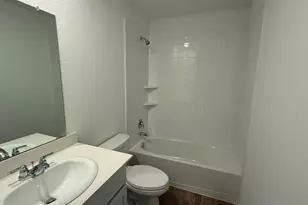 18926 Panzini Dr, New Caney, TX 77357 - Photo 20