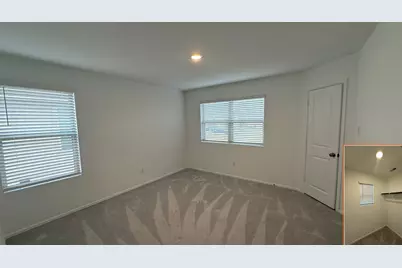 18926 Panzini Drive, New Caney, TX 77357 - Photo 14