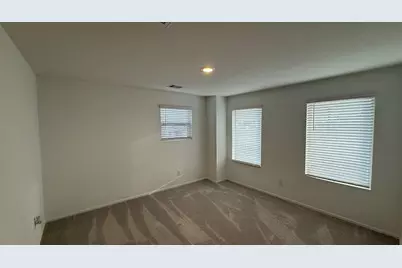 18926 Panzini Drive, New Caney, TX 77357 - Photo 18