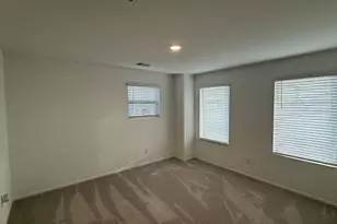 18926 Panzini Dr, New Caney, TX 77357 - Photo 18