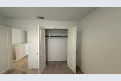 18926 Panzini Drive, New Caney, TX 77357 - Photo 16