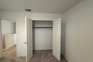 18926 Panzini Dr, New Caney, TX 77357 - Photo 16