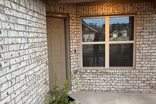 18926 Panzini Dr, New Caney, TX 77357 - Photo 2