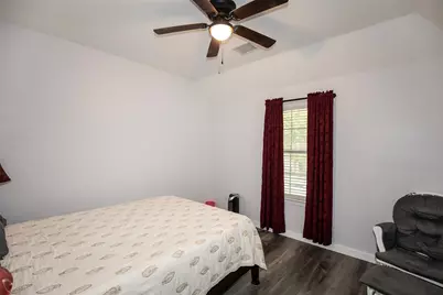 601 Canyon Crest Drive, League City, TX 77573 - Photo 24