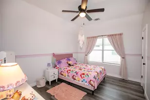 601 Canyon Crest Dr, League City, TX 77573 - Photo 26