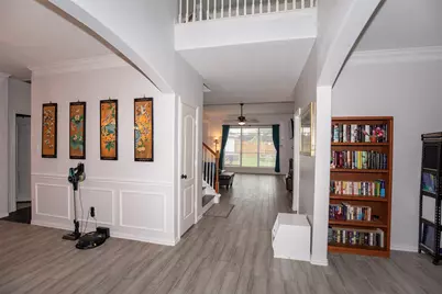 601 Canyon Crest Drive, League City, TX 77573 - Photo 6