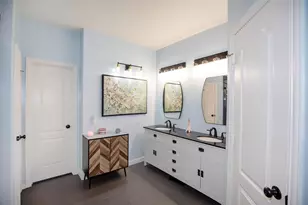 601 Canyon Crest Dr, League City, TX 77573 - Photo 20