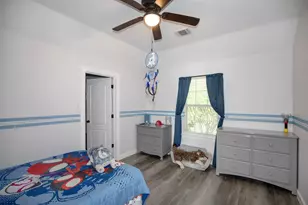 601 Canyon Crest Dr, League City, TX 77573 - Photo 28