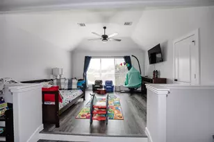 601 Canyon Crest Dr, League City, TX 77573 - Photo 22