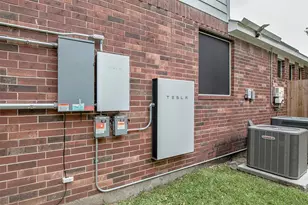 601 Canyon Crest Dr, League City, TX 77573 - Photo 30