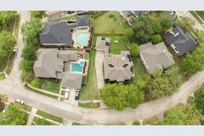 601 Canyon Crest Drive, League City, TX 77573 - Photo 36