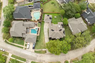 601 Canyon Crest Dr, League City, TX 77573 - Photo 36