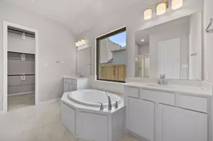 7922 Coastal Prairie Dr, Porter, TX 77365 - Photo 16