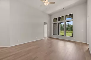 7922 Coastal Prairie Dr, Porter, TX 77365 - Photo 10