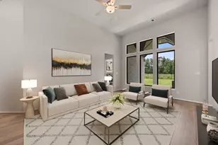 7922 Coastal Prairie Dr, Porter, TX 77365 - Photo 12