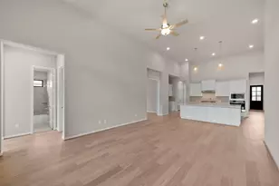 7922 Coastal Prairie Dr, Porter, TX 77365 - Photo 8