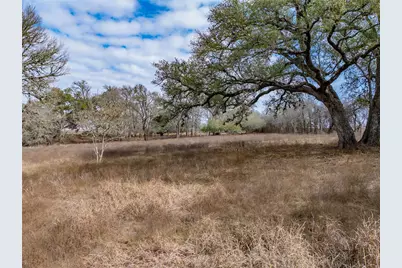 Tbd Krenek Road, Ellinger, TX 78940 - Photo 24