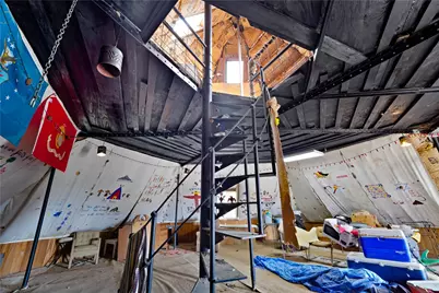 Tbd Krenek Road, Ellinger, TX 78940 - Photo 18