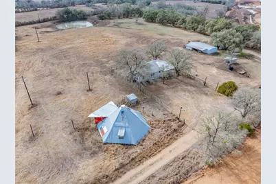 Tbd Krenek Road, Ellinger, TX 78940 - Photo 6