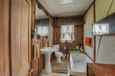 Tbd Krenek Road, Ellinger, TX 78940 - Photo 14