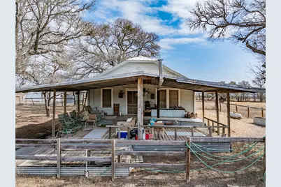 Tbd Krenek Road, Ellinger, TX 78940 - Photo 8
