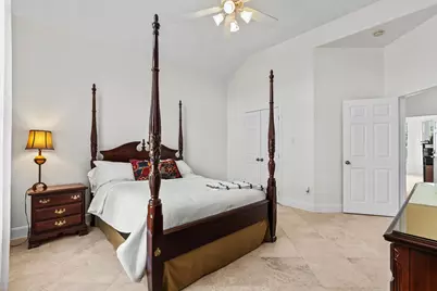 18984 Harbor Side Boulevard, Montgomery, TX 77356 - Photo 36