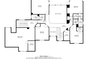 18984 Harbor Side Blvd, Montgomery, TX 77356 - Photo 48