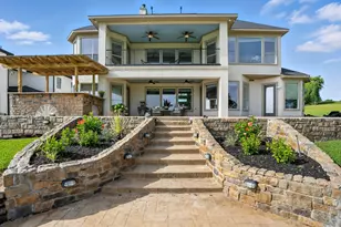 18984 Harbor Side Blvd, Montgomery, TX 77356 - Photo 2