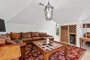 18984 Harbor Side Blvd, Montgomery, TX 77356 - Photo 40