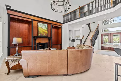 18984 Harbor Side Boulevard, Montgomery, TX 77356 - Photo 12