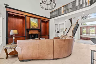 18984 Harbor Side Blvd, Montgomery, TX 77356 - Photo 12