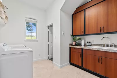 18984 Harbor Side Boulevard, Montgomery, TX 77356 - Photo 42